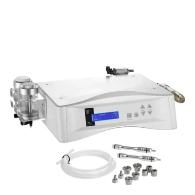 MULTIEQUIMENT 336